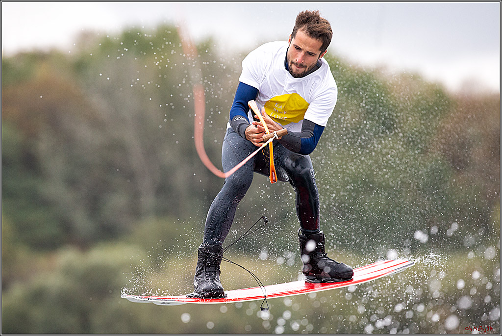 EAT • PLAY • LOVE KOELN 2020, 26.09.2020